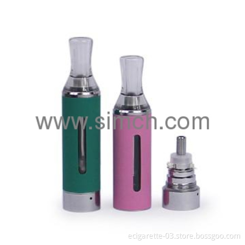 wholesale evod atomizer phantom hornet atomizer wire nebulizer
